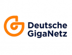 Deutsche Giganetz GmbH